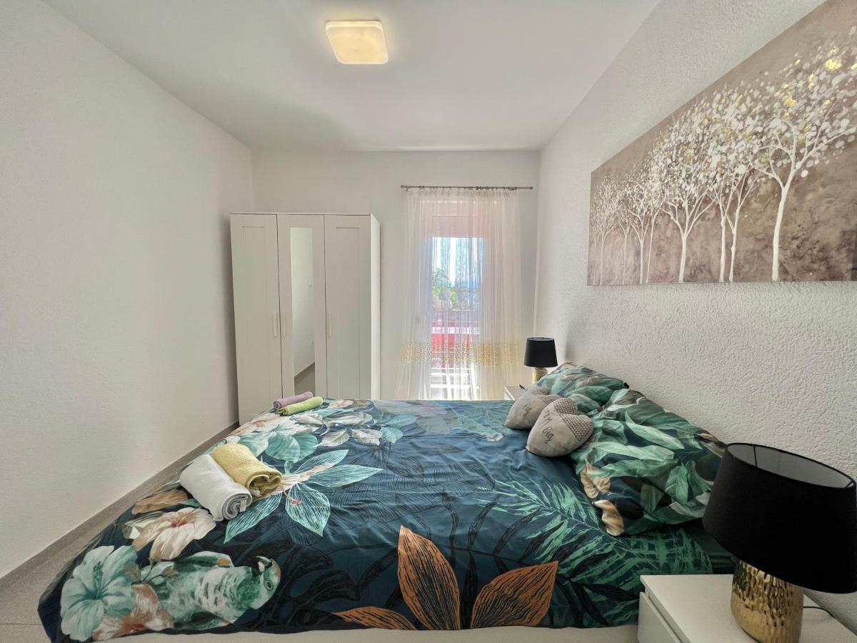 Apartmani Ana Dramalj Luaran gambar