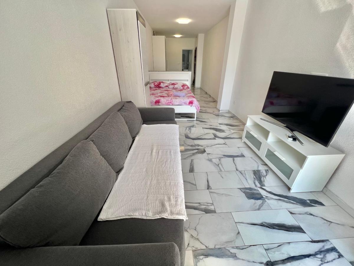 Apartmani Ana Dramalj Luaran gambar