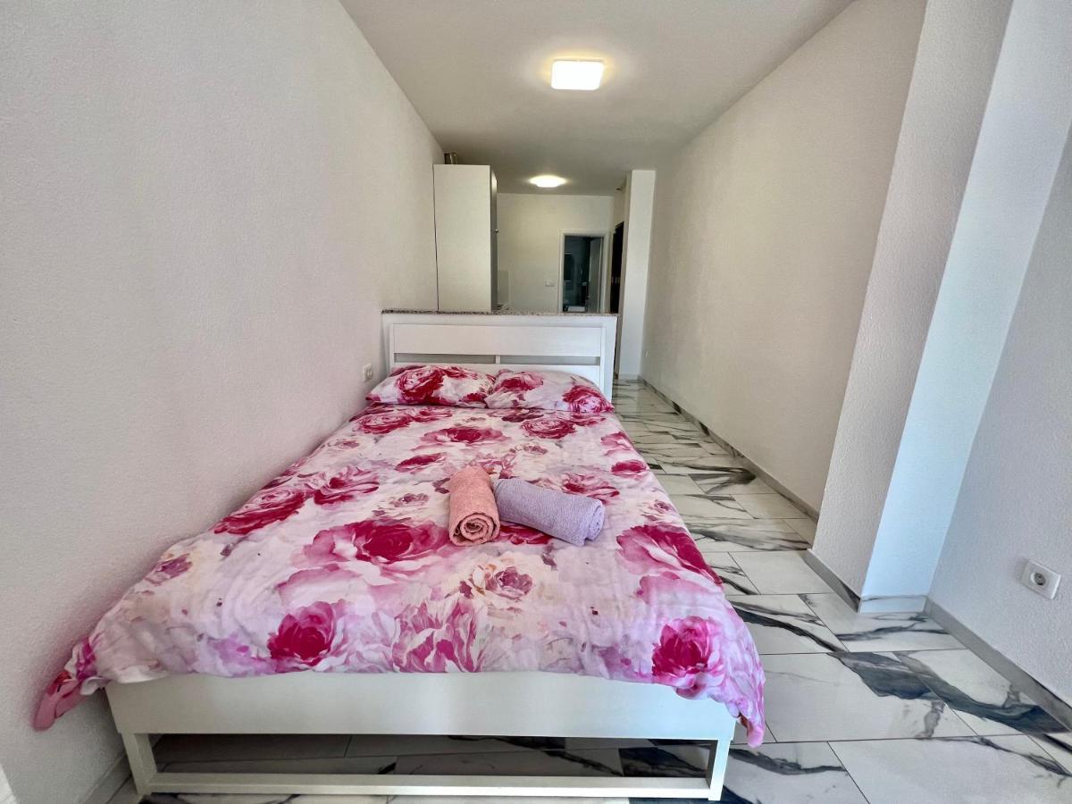 Apartmani Ana Dramalj Luaran gambar