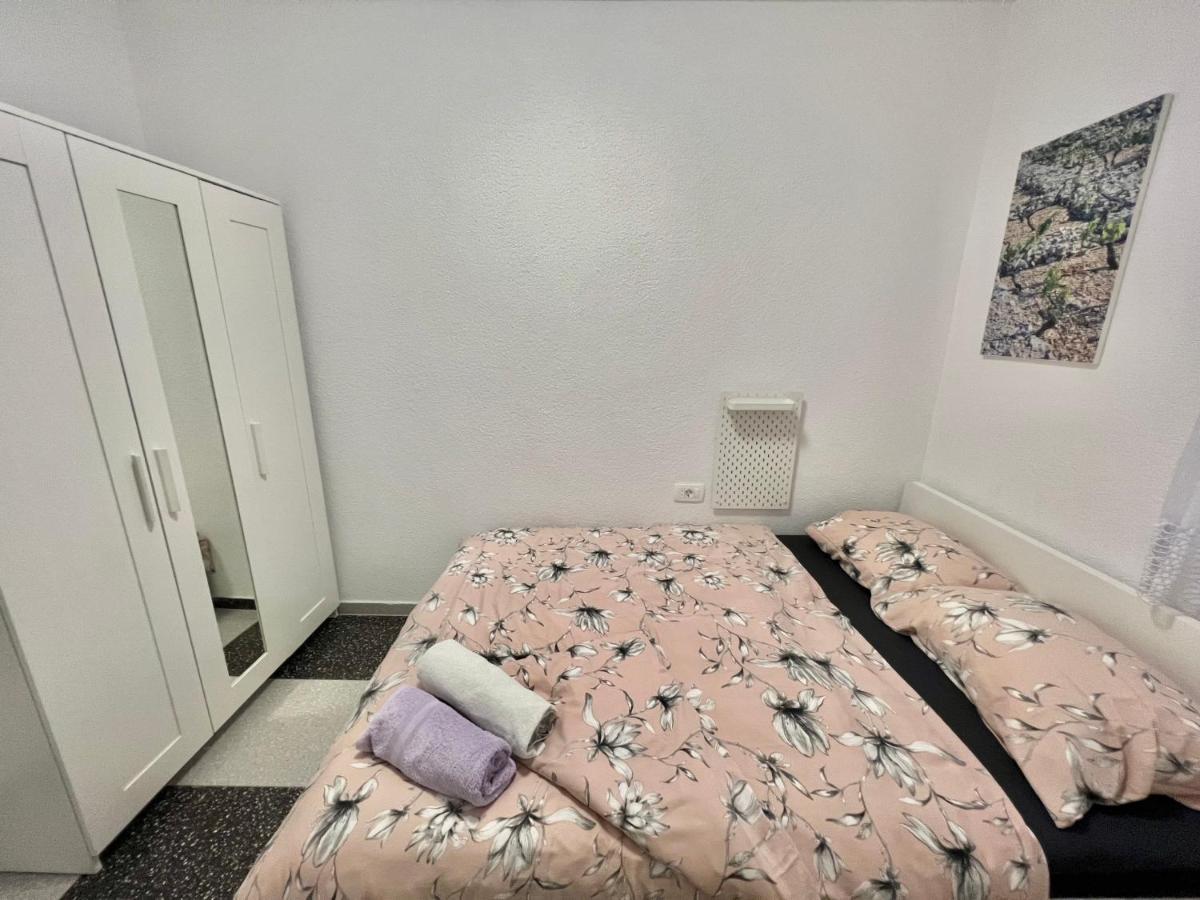 Apartmani Ana Dramalj Luaran gambar
